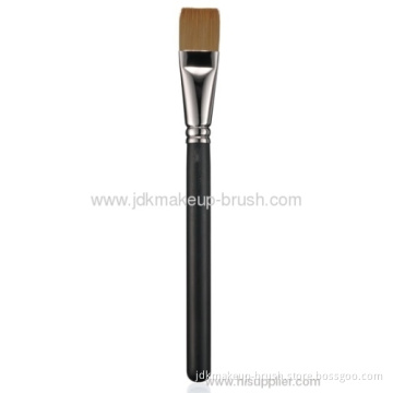 Makeup Facial Mask Brush 